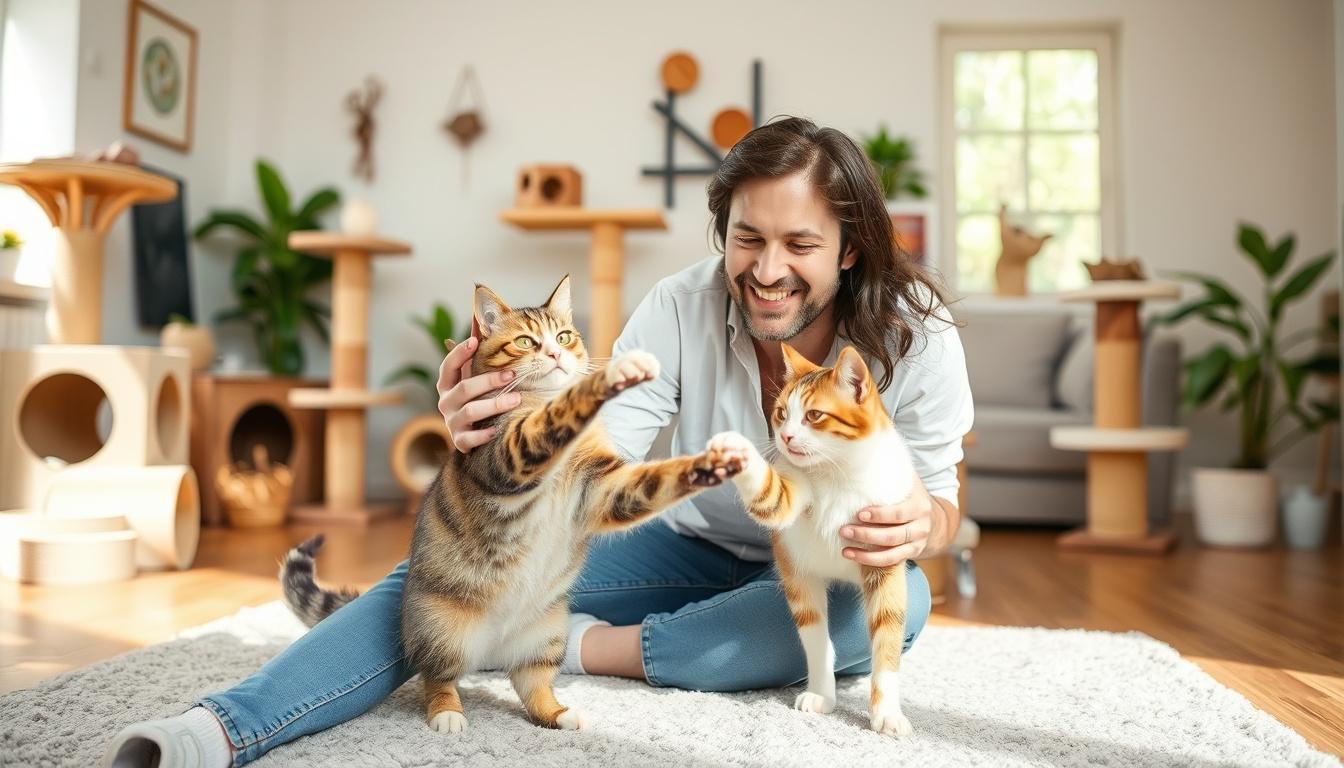 About story image