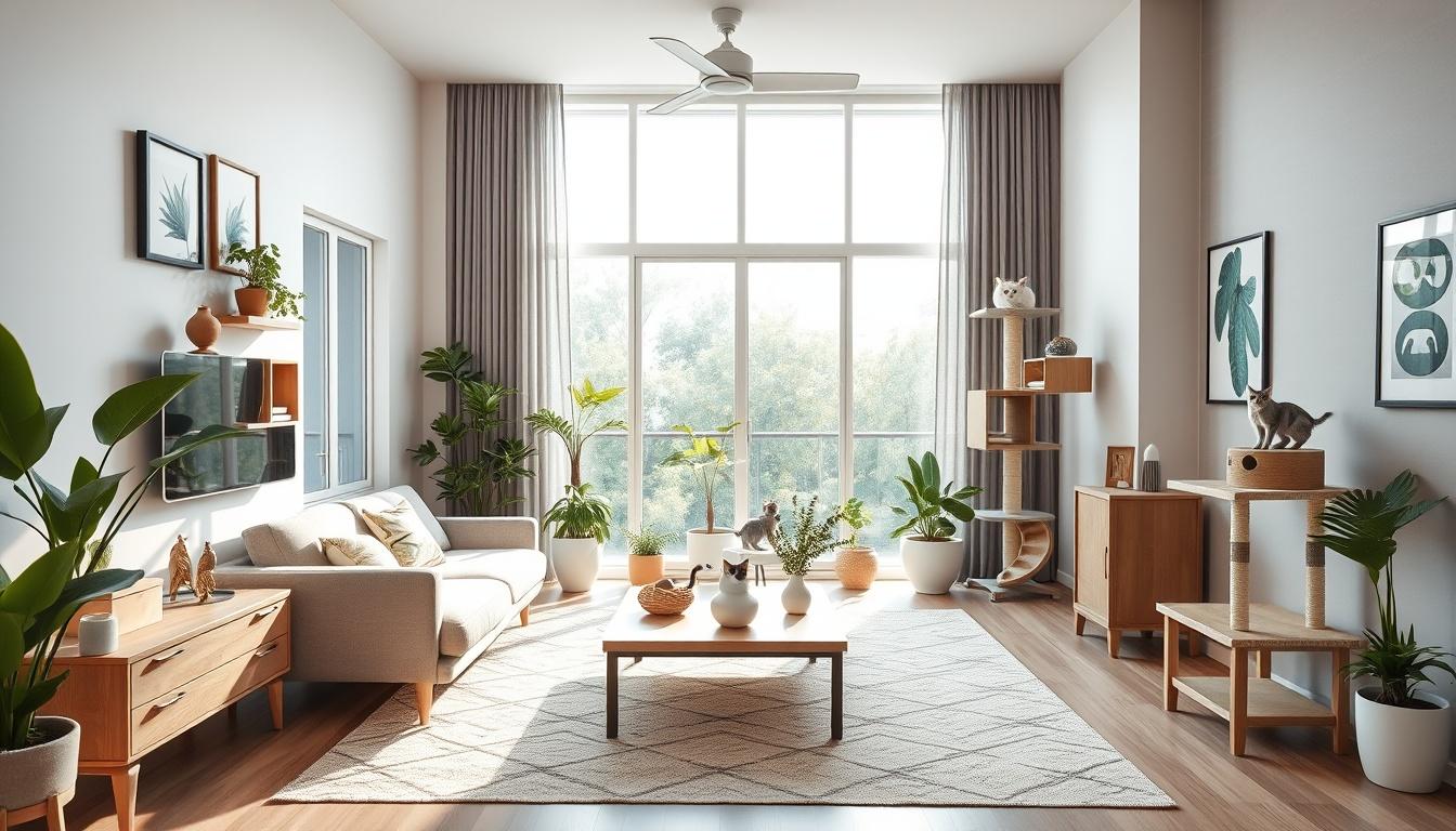 Featured plan visual