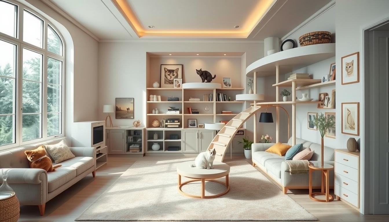 Premium plan visual